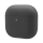 Etui na słuchawki Elago Liquid Hybrid Case do Apple AirPods 4. generacji black